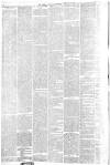Bristol Mercury Saturday 04 February 1893 Page 6