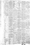 Bristol Mercury Saturday 04 February 1893 Page 7