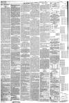 Bristol Mercury Saturday 04 February 1893 Page 8
