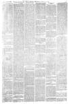 Bristol Mercury Wednesday 08 February 1893 Page 3