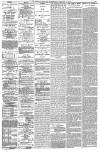 Bristol Mercury Wednesday 08 February 1893 Page 5
