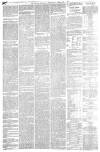 Bristol Mercury Wednesday 08 February 1893 Page 6