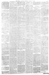 Bristol Mercury Thursday 09 February 1893 Page 3