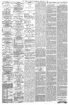 Bristol Mercury Thursday 09 February 1893 Page 5
