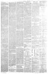 Bristol Mercury Thursday 09 February 1893 Page 6