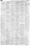 Bristol Mercury Friday 10 February 1893 Page 2