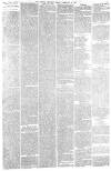 Bristol Mercury Friday 10 February 1893 Page 3