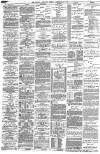 Bristol Mercury Friday 10 February 1893 Page 4