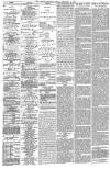 Bristol Mercury Friday 10 February 1893 Page 5