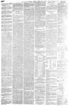 Bristol Mercury Friday 10 February 1893 Page 6