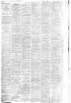 Bristol Mercury Saturday 11 February 1893 Page 2