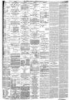 Bristol Mercury Saturday 11 February 1893 Page 5