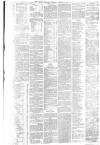 Bristol Mercury Saturday 11 February 1893 Page 7