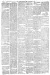 Bristol Mercury Tuesday 21 February 1893 Page 3