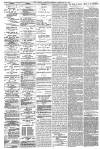 Bristol Mercury Tuesday 21 February 1893 Page 5