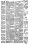 Bristol Mercury Friday 24 February 1893 Page 8