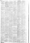 Bristol Mercury Saturday 25 February 1893 Page 2