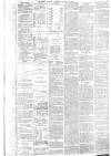 Bristol Mercury Saturday 25 February 1893 Page 3