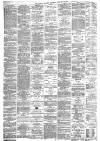 Bristol Mercury Saturday 25 February 1893 Page 4