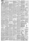 Bristol Mercury Saturday 25 February 1893 Page 8