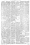 Bristol Mercury Monday 27 February 1893 Page 3