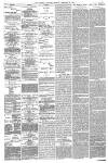 Bristol Mercury Monday 27 February 1893 Page 5