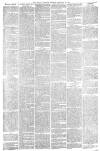 Bristol Mercury Tuesday 28 February 1893 Page 3