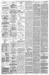 Bristol Mercury Tuesday 28 February 1893 Page 5