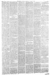 Bristol Mercury Wednesday 01 March 1893 Page 3