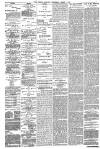 Bristol Mercury Wednesday 01 March 1893 Page 5
