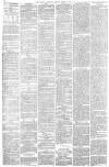 Bristol Mercury Friday 03 March 1893 Page 2