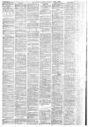 Bristol Mercury Saturday 04 March 1893 Page 2