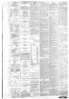 Bristol Mercury Saturday 04 March 1893 Page 3