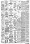 Bristol Mercury Saturday 04 March 1893 Page 5