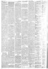 Bristol Mercury Saturday 04 March 1893 Page 6