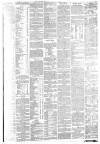 Bristol Mercury Saturday 04 March 1893 Page 7