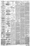 Bristol Mercury Wednesday 08 March 1893 Page 5