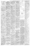 Bristol Mercury Thursday 09 March 1893 Page 2