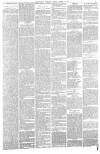 Bristol Mercury Friday 10 March 1893 Page 3