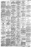 Bristol Mercury Friday 10 March 1893 Page 4