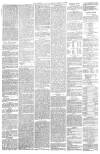 Bristol Mercury Friday 10 March 1893 Page 6