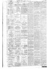 Bristol Mercury Saturday 25 March 1893 Page 3