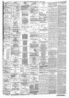 Bristol Mercury Saturday 25 March 1893 Page 5