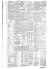 Bristol Mercury Saturday 25 March 1893 Page 7