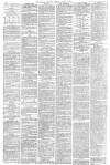 Bristol Mercury Friday 31 March 1893 Page 2