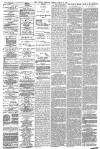 Bristol Mercury Friday 31 March 1893 Page 5