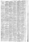 Bristol Mercury Saturday 01 April 1893 Page 2