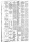 Bristol Mercury Saturday 01 April 1893 Page 3