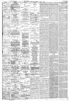 Bristol Mercury Saturday 01 April 1893 Page 5