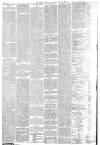 Bristol Mercury Saturday 01 April 1893 Page 6